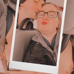 Amber Gross - @ambergross545 - Instagram