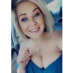 Amber Gross - @amber_gross - Instagram