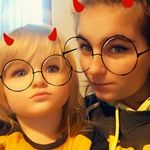 Amber Gross - @ambergross191 - Instagram