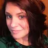 Amber Gross - @ambergross870 - TikTok