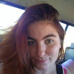 Amber Gross - @ambergross23 - Instagram