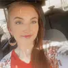 Amber Gross - @amberlynn_g1 - TikTok
