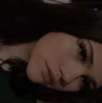 Amber Gross - Facebook