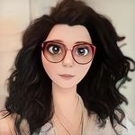Amber Gross - @ambergross.fantasy - Instagram