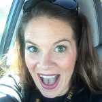 Amber Gross - @amazinglipsbyamber - Instagram