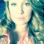 Amber Gross - @ambama93 - Instagram