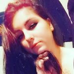 amber gross - @amber.hope1996 - Instagram