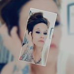 Amber Gross - @lul.evil2313 - Instagram