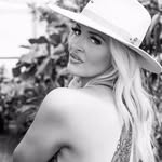 𝑨𝒎𝒃𝒆𝒓 𝑮𝒓𝒐𝒔𝒔 - @amberleegross - Instagram