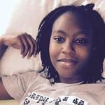 Amber Gross - @bamber2017 - Instagram