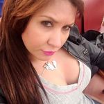 Amber Gross - @ambergross1972 - Instagram
