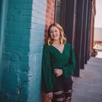 Amber Gross - Facebook