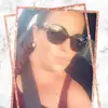 Amber Gross - @ambergross7 - TikTok