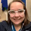 Amber Gross - @ambergross2 - TikTok