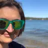 Amber Gross - @amberg316 - TikTok
