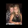 Amber Gross - @ambergross8 - TikTok