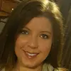 Amber Gross - @ambercgross - TikTok