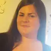 Amber Gross - @ambermeyer827 - TikTok
