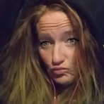 Amber Gross - Facebook