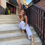 Amber Gross - @amber_emily_ - Instagram