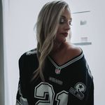 Amber Gross - @ambergross2022 - Instagram