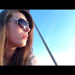 Amber Gross - @amber_gross17 - Instagram