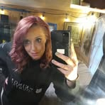 Amber Gross - Facebook