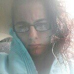 Amber Gross - @puppyamie17 - Instagram