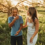 Amber Gross - Facebook