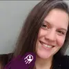 Amber Gross - @amber.gross6 - TikTok