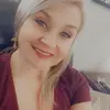 Amber Gross - @ambergross51 - TikTok