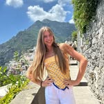Amber Grosskopf - @ambergrosskopf - Instagram