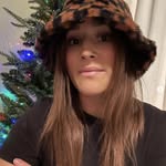 Amber Grosskreutz - @ambergrosskreutz - Instagram