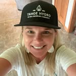 Amber Grossniklaus Sandrock - @ambergrossniklaus - Instagram