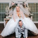 Amber Grosso - @amber.grosso22 - Instagram