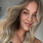 Hair by Amber Grossman. - @ambergrossman_hairunion - Instagram