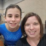 Amber Grubb - @grubb.amber - Instagram