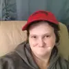 amber grubb - @amber.grubb7 - TikTok
