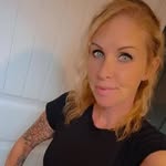 Amber Grubb - @amber.grubb.319 - Instagram