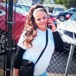 Amber Grubb - @amber_selfmade - Instagram