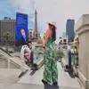 Amber Grubb - @amberlynn_xoxo - TikTok