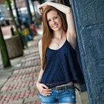 Amber Grubb - @ambrrgrubb66 - Instagram
