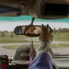 Amber Grubb - @amber.grubb0 - TikTok