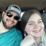 Amber Grubb - @imambergrubb - Instagram