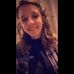 Amber Grubb - Facebook