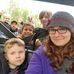 Amber Grubb - Facebook