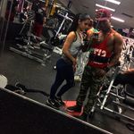 Amber Grubb - @amberaesthetics_ - Instagram