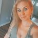 Amber Grubb - Facebook