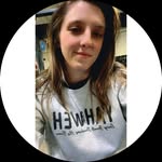 Amber Grubb - @amberg88_ - Instagram