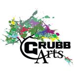 Amber Grubb - @grubbarts - Instagram